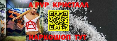 СК Славгород